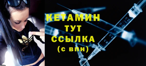 a pvp Горно-Алтайск