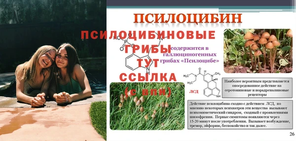 кокаин VHQ Гусь-Хрустальный